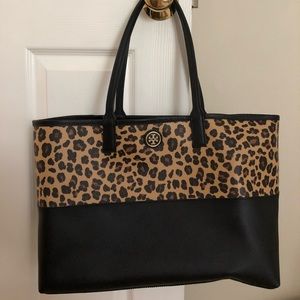 Tory Burch Handbag